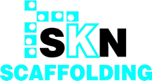 skn