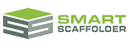 smart scaffolder